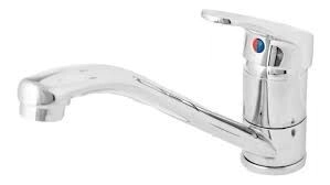 MONOCOMANDO MESADA FLOWATER OFERTA SF22201875 *5%