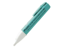 BUSCAPOLO NT-306 Proskit  COD :RPK00306 (DETECTOR DE VOLTAJE )