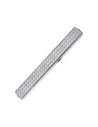 LUZ DE EMERGENCIA LED 90 LEDS ZURICH  COD :E80909LE