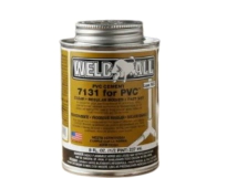 ADHESIVO PVC 236ML  CON RETARTADOR  ALTO TORQUE PROFECIONAL