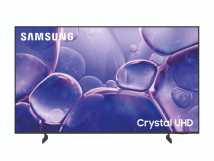 SMART TV LED 55&acute;SAMSUNG UN55U8000FGCZB 4K -smart ULTRA ALTA DEFINICION SIST.TIZEN