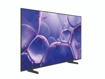 SMART TV LED 55&acute;SAMSUNG UN55U8000FGCZB 4K -smart ULTRA ALTA DEFINICION SIST.TIZEN