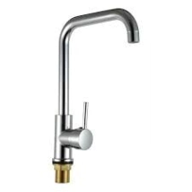 MONOCOMANDO MESADA FLOWATER PICO U, FUND LUJO SF22202852 *5%