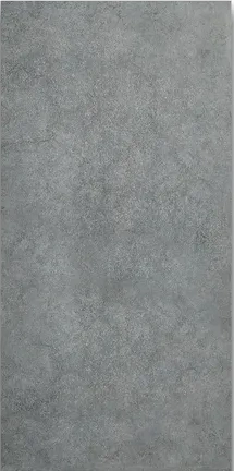 PORCELANATO SAN LORENZO 60X120 2DA BETON DUO ANTRACITA SATINADO 2,16MTR2 X CAJA (URBAN CONCRETE ANTR
