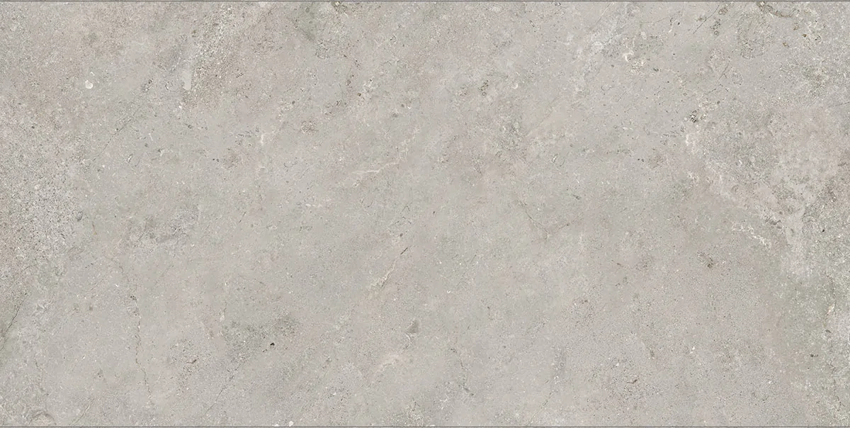 PORCELANATO SAN LORENZO 60X120 2DA M.NUOVO AVORIO PULIDO 2,16MTR2 X CAJA (MARMOL PONTE VECCHIO AVORI