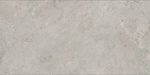 PORCELANATO SAN LORENZO 60X120 2DA M.NUOVO AVORIO PULIDO 2,16MTR2 X CAJA (MARMOL PONTE VECCHIO AVORI