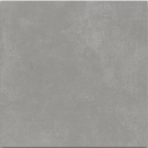 PORCELANATO SAN LORENZO 80X80 2DA YULE BIANCO FD MI SATINADO 1,92X CAJA (CALACATA LINCOLN SATINADO)