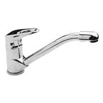 MONOCOMANDO MESADA FV ALABAMA/KANSAS