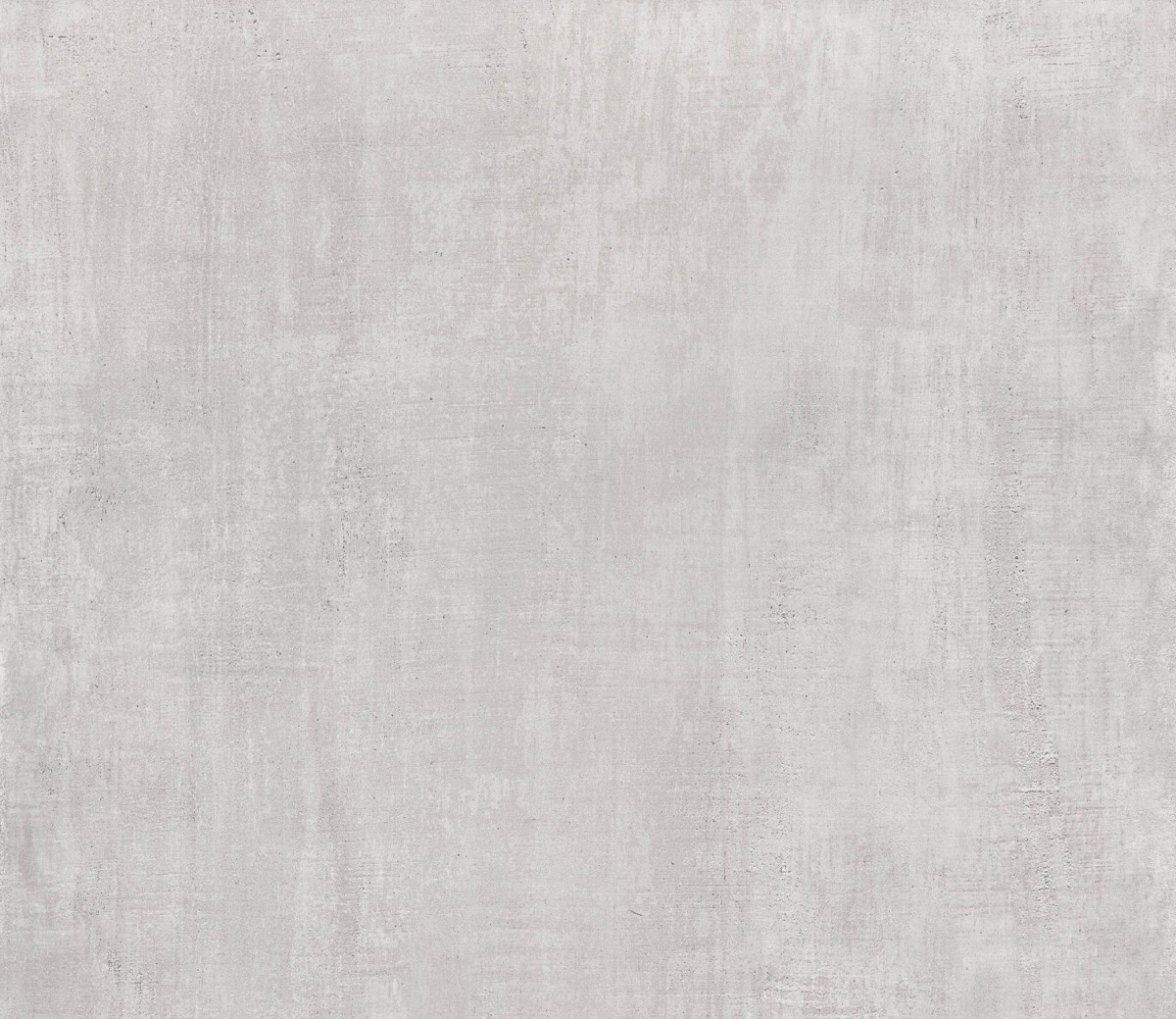 PORCELANATO SAN LORENZO 60X60 2DA OXFORD TIZA SATINADO 1,80MT2 X CAJA