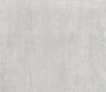 PORCELANATO SAN LORENZO 60X60 2DA OXFORD TIZA SATINADO 1,80MT2 X CAJA