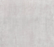 PORCELANATO SAN LORENZO 60X60 2DA OXFORD TIZA SATINADO 1,80MT2 X CAJA