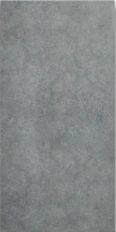 PORCELANATO SAN LORENZO 20X120 2DA ULMUS GRIS SATINADO 2,16MTR2 X CAJA (OLMO GRIS SATINADO)