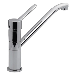 MONOCOMANDO MESADA FV ARIZONA ALTO COCINA/LAVATO