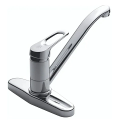 MONOCOMANDO MESADA FV DUO ARIZONA NUEVO