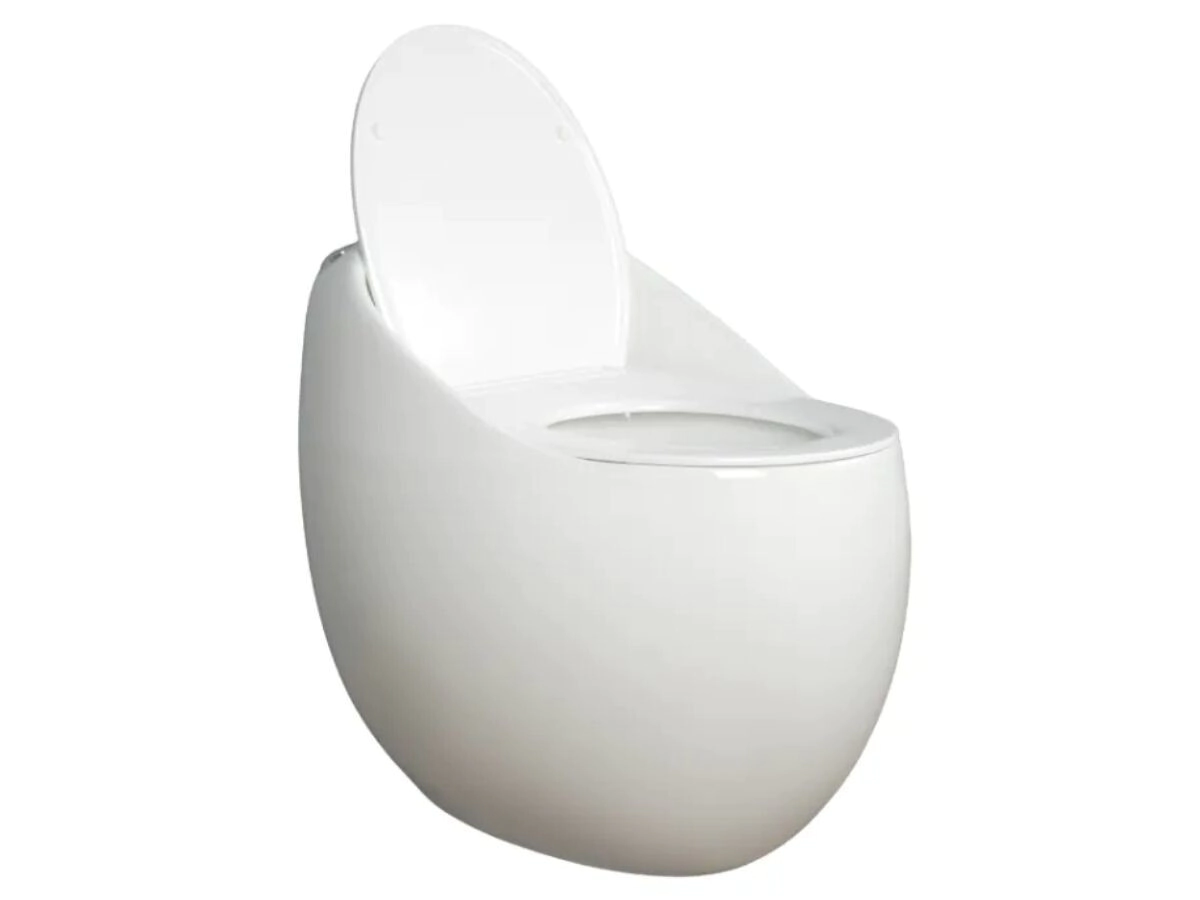 INODORO ATTIUM CON MOCHILA MONOBLOQUE SERICA  FONTE BLANCO *7%