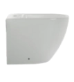 BIDET ATTIUM MONOCOMANDO SERICA GRIS *7%