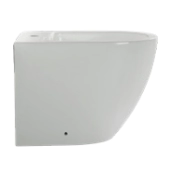 BIDET ATTIUM MONOCOMANDO SERICA GRIS *7%