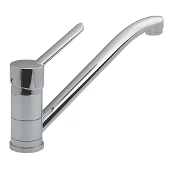 MONOCOMANDO MESADA FV NEWPORT BAJO COCINA