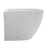SOPORTE PARA INODORO Y BIDET COLGAR ATTIUM *7%