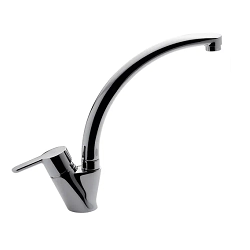 MONOCOMANDO MESADA FV PUELO PICO J