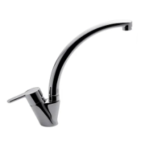 MONOCOMANDO MESADA FV PUELO PICO J