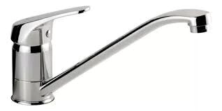 MONOCOMANDO MESADA HYDR IPANEMA/SHIFT PICO BAR10%