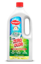 ZERO OLOR 1LT PENETRIT