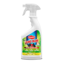 ZERO OLOR 500 LT PENETRIT