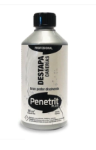 DESTAPA CA&Ntilde;ERIA PLUS 500ML PENETRIT