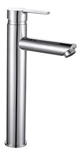 MONOCOMANDO MESADA HYDROS CALYX SEMIALTO LARG 10%