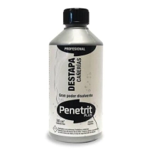 DESTAPA CA&Ntilde;ERIA 500ml PENETRIT