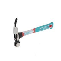 MARTILLO TECHISTA 600G TOTAL THCH61060