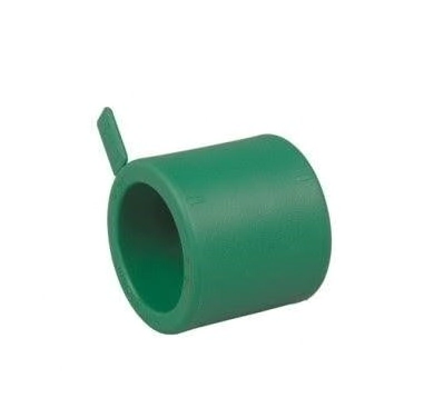 CUPLA FUSION 40 ECO *12%