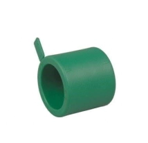 CUPLA FUSION 40 ECO *12%