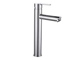 MONOCOMANDO MESADA LAT NATAL/IPANE ALTO 90* *10%