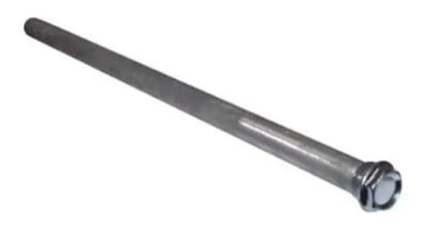 ANODO P/TERMOTANQUE VARILLA 90 CM