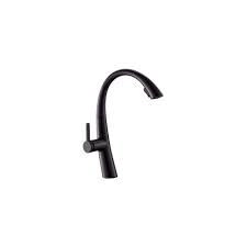 MONOC MES MOZART 7076 CURVO NEGROC/DUCHA *10%