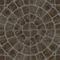 CERAMICO SCOP 33X33 CALDEN NEGRO RUSTICO SEGUNDA 2,07MTR2XCAJA VEREDA NEGRO SAN LORENZO