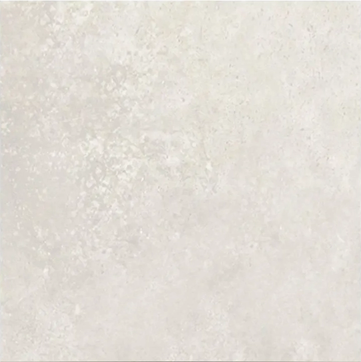 CERAMICO SAN LORENZO 33X33 DUETTO TIZA SEGUNDA 2,07MTR2XCAJA GRIS CLARO MATE RUSTICO PISO PRECIO X C