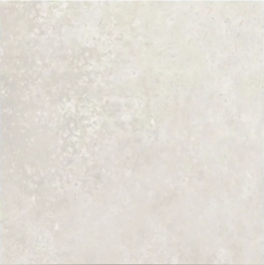 CERAMICO SAN LORENZO 33X33 DUETTO TIZA SEGUNDA 2,07MTR2XCAJA GRIS CLARO MATE RUSTICO PISO PRECIO X C