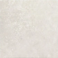 CERAMICO SAN LORENZO 33X33 DUETTO TIZA SEGUNDA 2,07MTR2XCAJA GRIS CLARO MATE RUSTICO PISO PRECIO X C