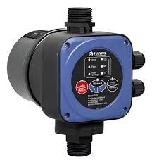 BOMBA/CONTROLADOR DE PRESION SMART P/BOMBA *10%