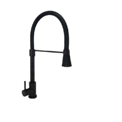 MONOC MES MOZART 7082 NEGRO ALTO EXTENSI *10%