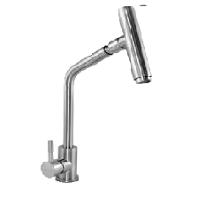 MONOC MES MOZART 7101LUJO SATINA PICOMOV *10%