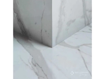 PORCELANATO SAN LORENZO 60X120 2DA CALCETTO BLANCO PULIDO 2,16MTR2 X CAJA (CALACATA PULIDO BLANCO)