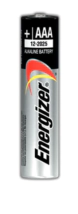 PILA AAA ENERGIZER XUNIDAD