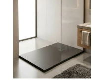 RECEP D.120X70 NUOVA PIETRA NEGRO BAGNARA