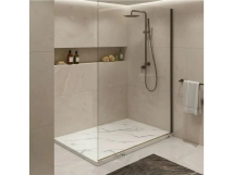 RECEP D.120X70 NUOVA PIETRA MARMOLADO BAGNARA