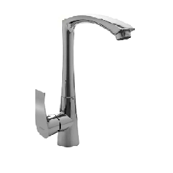 MONOC MES MOZART 7118LUJO CROMO MODERNO *10%