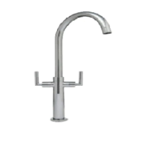 MONOC MES MOZART 7175 LUJO CROMO 2LEVA *15%